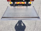 2013 Isuzu Forward Wide Truck for sale, Japanese used car export - photo 10 of 22 | GULJI TRADERS