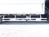 2013 Isuzu Forward Wide Truck for sale, Japanese used car export - photo 14 of 22 | GULJI TRADERS