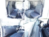 2013 Isuzu Forward Wide Truck for sale, Japanese used car export - photo 18 of 22 | GULJI TRADERS