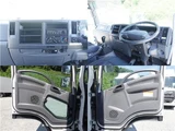 2013 Isuzu Forward Wide Truck for sale, Japanese used car export - photo 19 of 22 | GULJI TRADERS