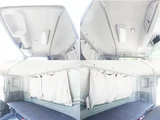2013 Isuzu Forward Wide Truck for sale, Japanese used car export - photo 20 of 22 | GULJI TRADERS