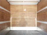 2013 Isuzu Forward Wide Truck for sale, Japanese used car export - photo 9 of 21 | GULJI TRADERS