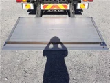 2013 Isuzu Forward Wide Truck for sale, Japanese used car export - photo 10 of 21 | GULJI TRADERS