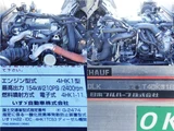 2013 Isuzu Forward Wide Truck for sale, Japanese used car export - photo 12 of 21 | GULJI TRADERS