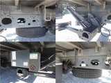 2013 Isuzu Forward Wide Truck for sale, Japanese used car export - photo 16 of 21 | GULJI TRADERS