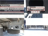 2013 Isuzu Forward Wide Truck for sale, Japanese used car export - photo 17 of 21 | GULJI TRADERS