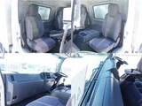 2013 Isuzu Forward Wide Truck for sale, Japanese used car export - photo 18 of 21 | GULJI TRADERS
