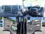 2013 Isuzu Forward Wide Truck for sale, Japanese used car export - photo 19 of 21 | GULJI TRADERS