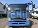 2013 Isuzu Forward Truck for sale, Japanese used car export - photo 2 of 21 | GULJI TRADERS