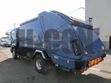 2013 Isuzu Forward Truck for sale, Japanese used car export - photo 4 of 21 | GULJI TRADERS