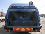 2013 Isuzu Forward Truck for sale, Japanese used car export - photo 7 of 21 | GULJI TRADERS