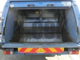 2013 Isuzu Forward Truck for sale, Japanese used car export - photo 8 of 21 | GULJI TRADERS