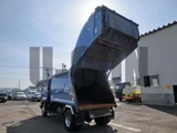 2013 Isuzu Forward Truck for sale, Japanese used car export - photo 11 of 21 | GULJI TRADERS