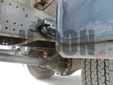 2013 Isuzu Forward Truck for sale, Japanese used car export - photo 15 of 21 | GULJI TRADERS