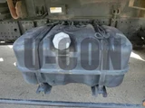 2013 Isuzu Forward Truck for sale, Japanese used car export - photo 17 of 21 | GULJI TRADERS