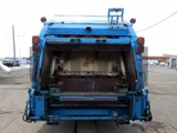 2013 Isuzu Forward Truck for sale, Japanese used car export - photo 7 of 21 | GULJI TRADERS