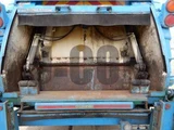 2013 Isuzu Forward Truck for sale, Japanese used car export - photo 8 of 21 | GULJI TRADERS