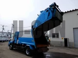 2013 Isuzu Forward Truck for sale, Japanese used car export - photo 10 of 21 | GULJI TRADERS