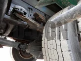 2013 Isuzu Forward Truck for sale, Japanese used car export - photo 12 of 21 | GULJI TRADERS