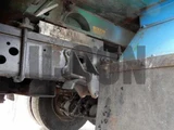2013 Isuzu Forward Truck for sale, Japanese used car export - photo 13 of 21 | GULJI TRADERS