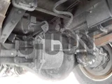 2013 Isuzu Forward Truck for sale, Japanese used car export - photo 14 of 21 | GULJI TRADERS