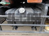 2013 Isuzu Forward Truck for sale, Japanese used car export - photo 15 of 21 | GULJI TRADERS