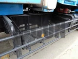 2013 Isuzu Forward Truck for sale, Japanese used car export - photo 16 of 21 | GULJI TRADERS