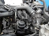 2013 Isuzu Forward Truck for sale, Japanese used car export - photo 20 of 21 | GULJI TRADERS