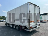 2013 Isuzu Forward Truck for sale, Japanese used car export - photo 9 of 21 | GULJI TRADERS