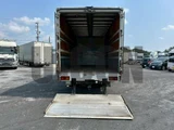 2013 Isuzu Forward Truck for sale, Japanese used car export - photo 12 of 21 | GULJI TRADERS