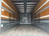 2013 Isuzu Forward Truck for sale, Japanese used car export - photo 14 of 21 | GULJI TRADERS