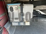 2013 Isuzu Forward Truck for sale, Japanese used car export - photo 15 of 21 | GULJI TRADERS