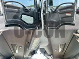 2013 Isuzu Forward Truck for sale, Japanese used car export - photo 19 of 21 | GULJI TRADERS