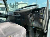 2013 Isuzu Forward Truck for sale, Japanese used car export - photo 20 of 21 | GULJI TRADERS