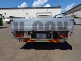 2013 Isuzu Forward Truck for sale, Japanese used car export - photo 5 of 21 | GULJI TRADERS