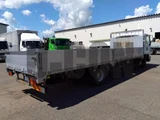 2013 Isuzu Forward Truck for sale, Japanese used car export - photo 6 of 21 | GULJI TRADERS