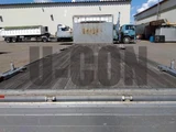 2013 Isuzu Forward Truck for sale, Japanese used car export - photo 7 of 21 | GULJI TRADERS