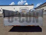 2013 Isuzu Forward Truck for sale, Japanese used car export - photo 8 of 21 | GULJI TRADERS