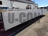 2013 Isuzu Forward Truck for sale, Japanese used car export - photo 11 of 21 | GULJI TRADERS