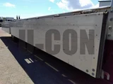 2013 Isuzu Forward Truck for sale, Japanese used car export - photo 12 of 21 | GULJI TRADERS