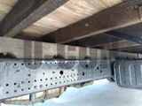 2013 Isuzu Forward Truck for sale, Japanese used car export - photo 13 of 21 | GULJI TRADERS