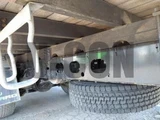 2013 Isuzu Forward Truck for sale, Japanese used car export - photo 14 of 21 | GULJI TRADERS