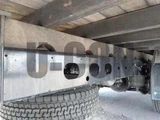 2013 Isuzu Forward Truck for sale, Japanese used car export - photo 15 of 21 | GULJI TRADERS