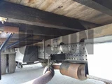 2013 Isuzu Forward Truck for sale, Japanese used car export - photo 16 of 21 | GULJI TRADERS