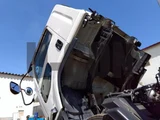 2013 Isuzu Forward Truck for sale, Japanese used car export - photo 19 of 21 | GULJI TRADERS