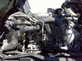 2013 Isuzu Forward Truck for sale, Japanese used car export - photo 20 of 21 | GULJI TRADERS