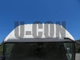 2013 Isuzu Forward Truck for sale, Japanese used car export - photo 6 of 21 | GULJI TRADERS