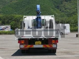 2013 Isuzu Forward Truck for sale, Japanese used car export - photo 7 of 21 | GULJI TRADERS