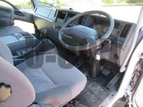 2013 Isuzu Forward Truck for sale, Japanese used car export - photo 9 of 21 | GULJI TRADERS