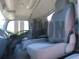 2013 Isuzu Forward Truck for sale, Japanese used car export - photo 10 of 21 | GULJI TRADERS
